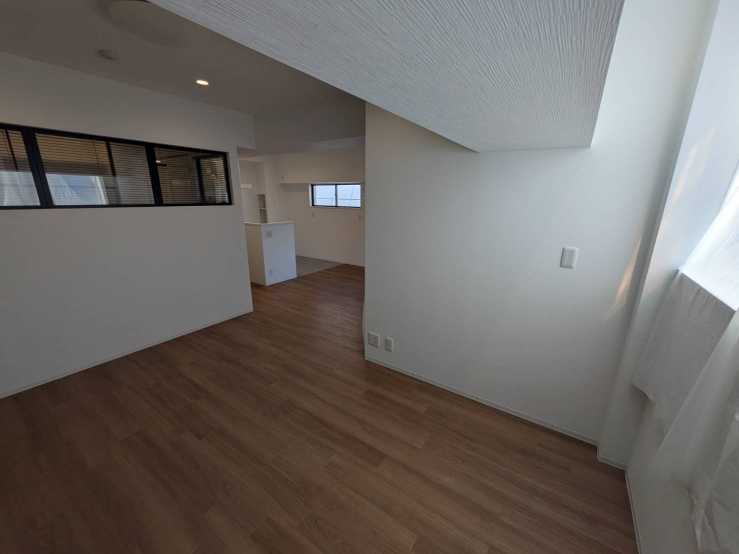 グランドメゾン阿佐ヶ谷