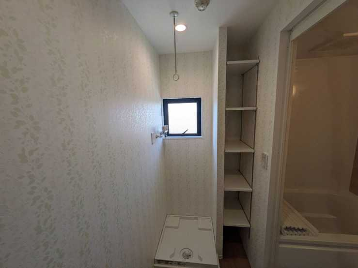 グランドメゾン阿佐ヶ谷