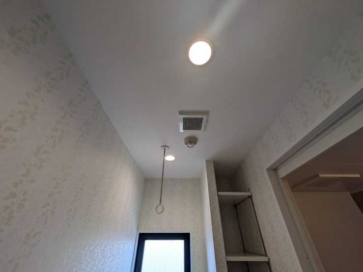 グランドメゾン阿佐ヶ谷