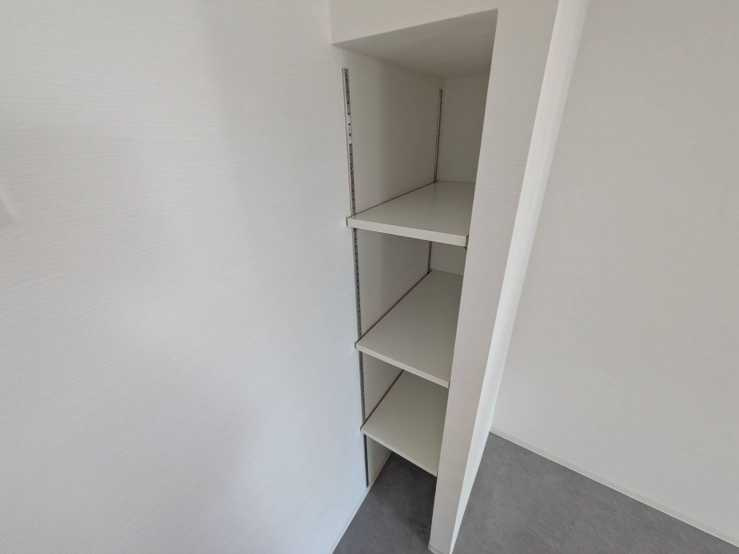 グランドメゾン阿佐ヶ谷