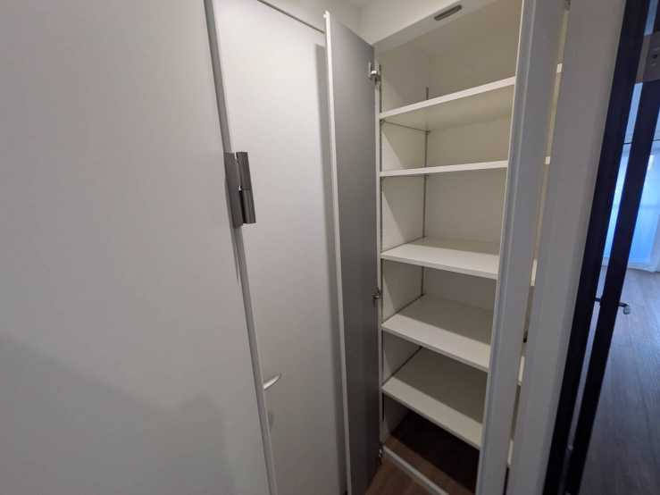 グランドメゾン阿佐ヶ谷