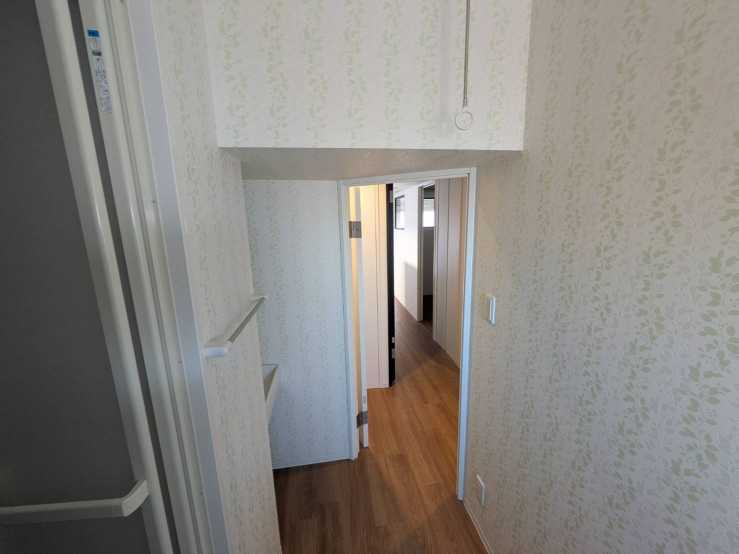 グランドメゾン阿佐ヶ谷