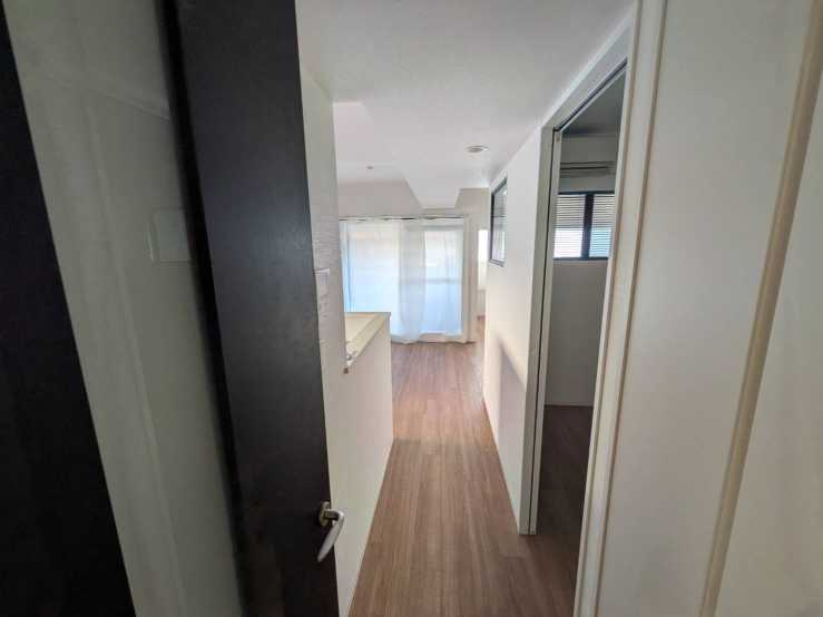 グランドメゾン阿佐ヶ谷