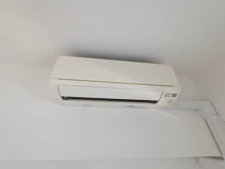 グランドメゾン阿佐ヶ谷