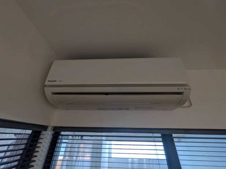 グランドメゾン阿佐ヶ谷