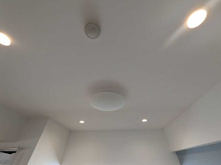 グランドメゾン阿佐ヶ谷