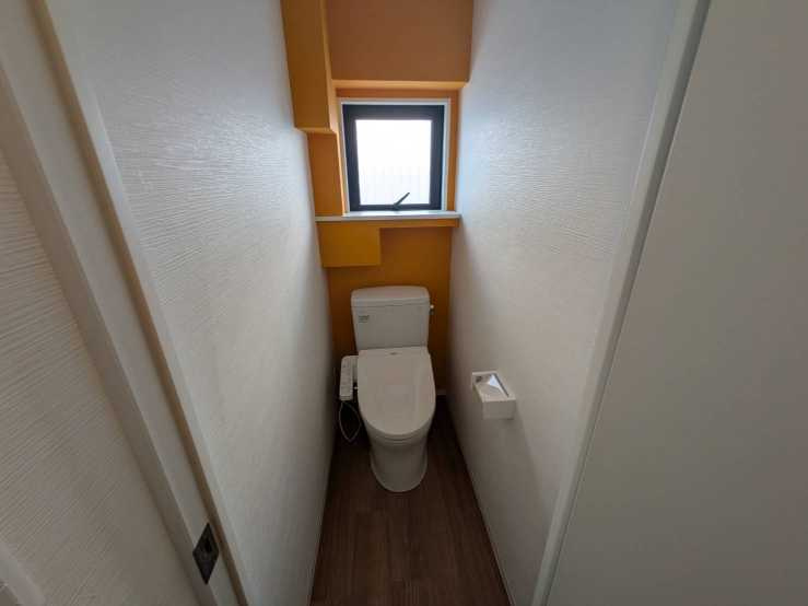 グランドメゾン阿佐ヶ谷