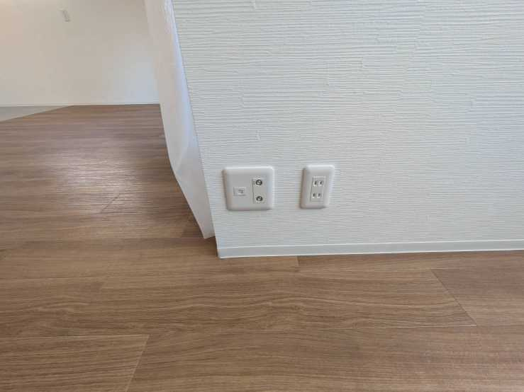 グランドメゾン阿佐ヶ谷