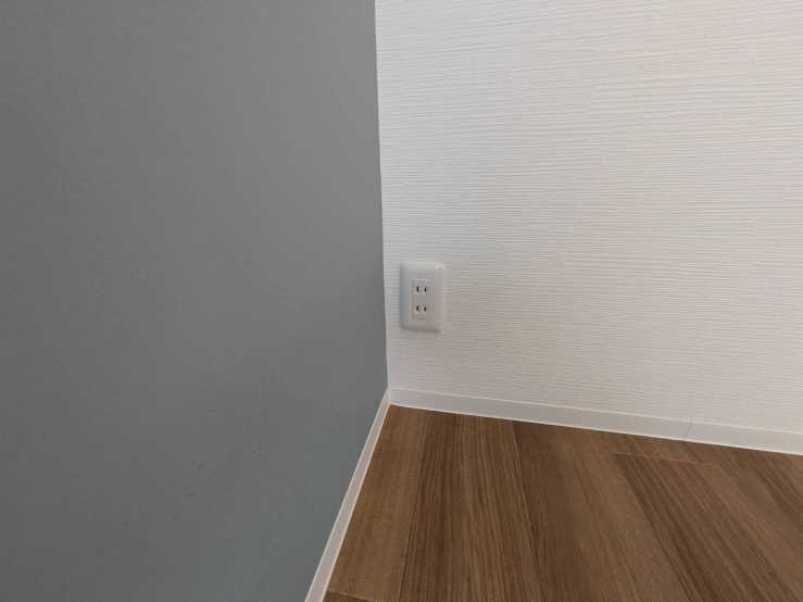 グランドメゾン阿佐ヶ谷