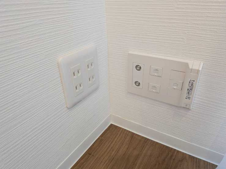 グランドメゾン阿佐ヶ谷