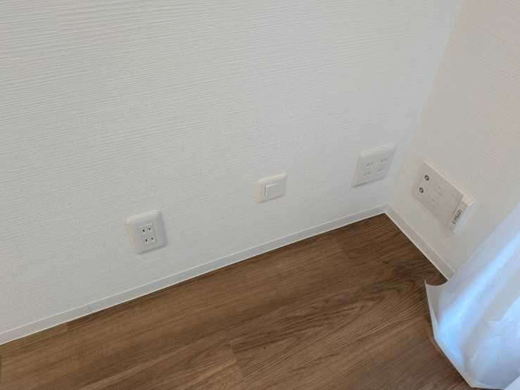 グランドメゾン阿佐ヶ谷