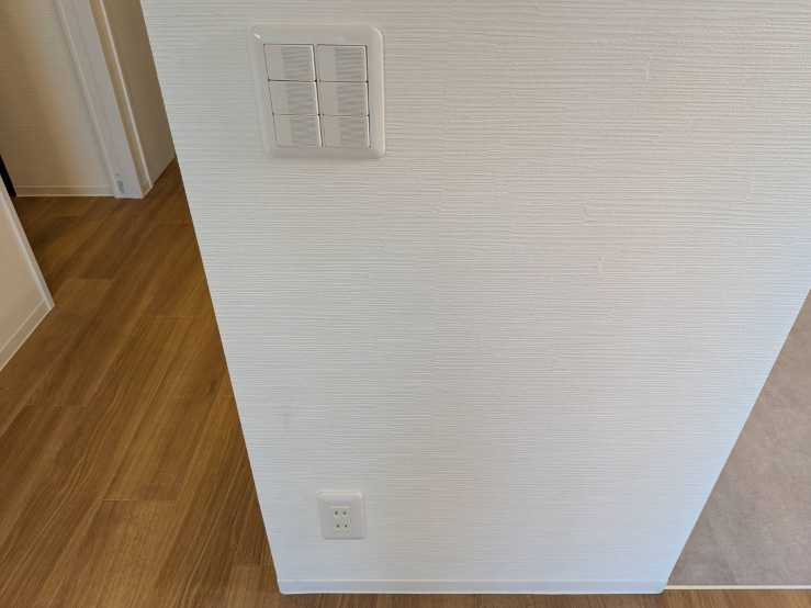 グランドメゾン阿佐ヶ谷