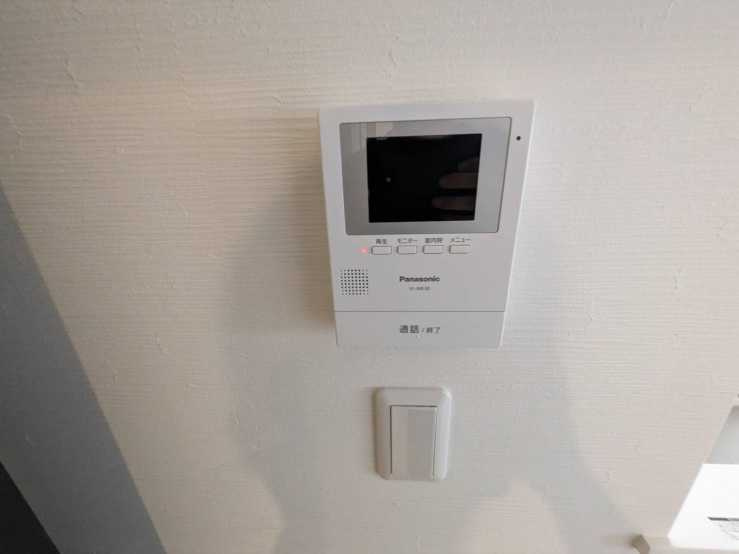 グランドメゾン阿佐ヶ谷