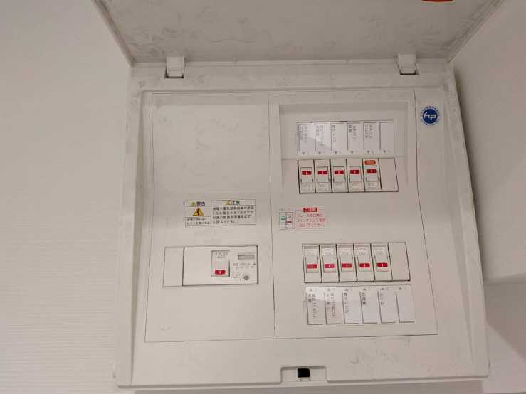 グランドメゾン阿佐ヶ谷