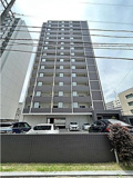ラトゥール代官町WESTの画像
