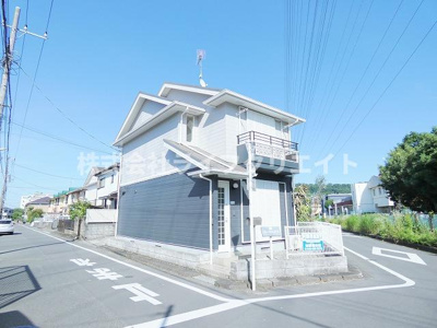 【その他】 | パークハイツ