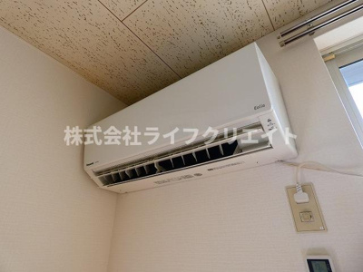 【設備】 | パークハイツ