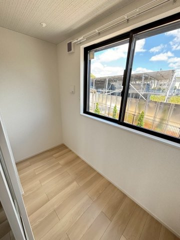 【その他】 | ☆サンルーム