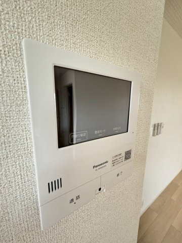 【セキュリティ】