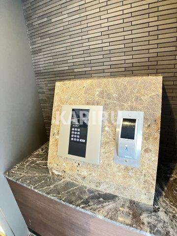 幸court森ノ宮のその他