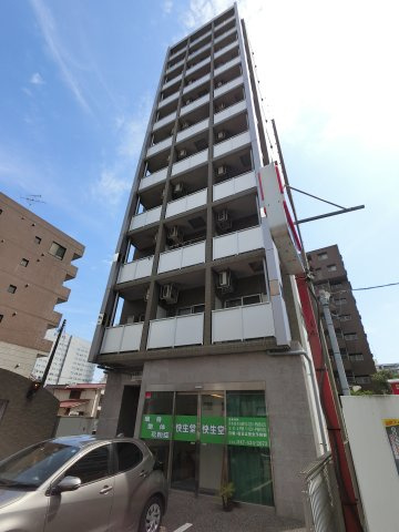 エスペランサ・K2