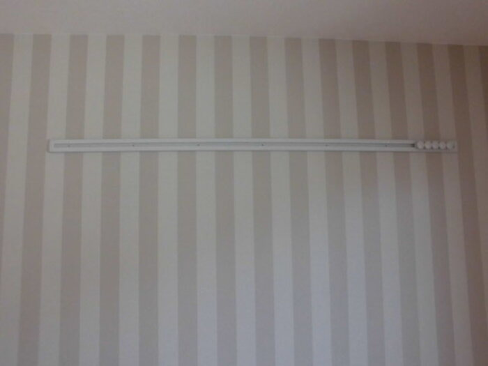 アリエッタの内装|ハングバー