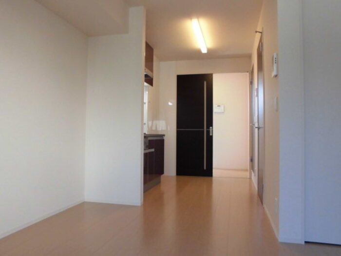 アリエッタの居間・リビング|リビング