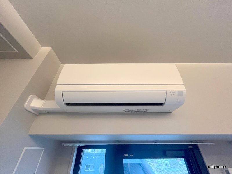 S-RESIDENCE福島diverse　仲介手数料無料の設備