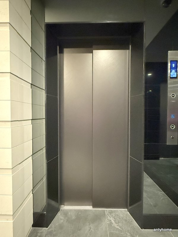 S-RESIDENCE福島diverse　仲介手数料無料の設備