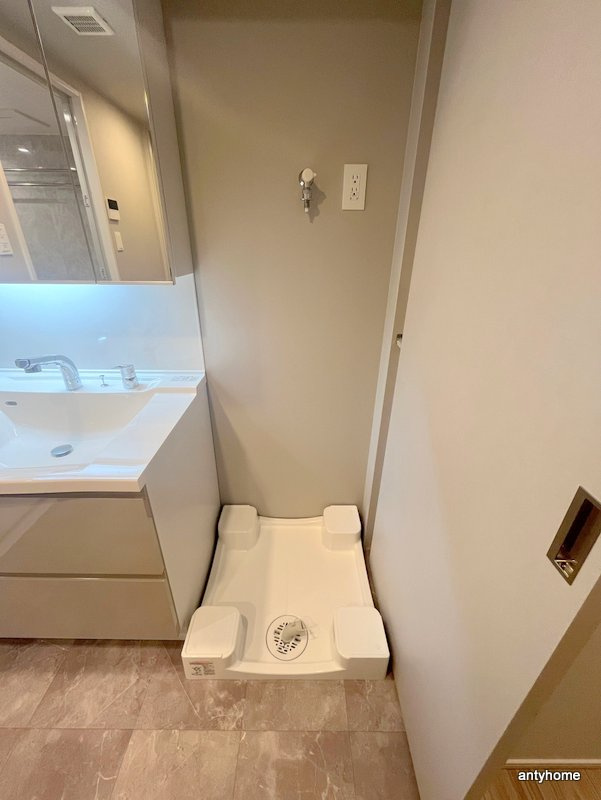 S-RESIDENCE福島diverse　仲介手数料無料のその他