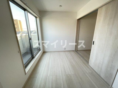 【その他】 | クロレ南流山Ⅱ