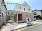 中古戸建　明石市藤江の画像