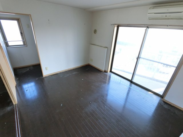 S-FORT西船橋のその他