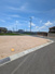 北区延友１号地の画像