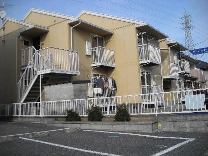 ヴェルドミール