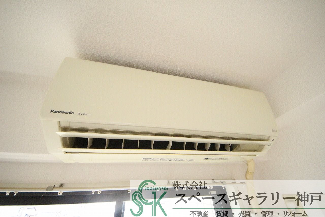 グランドメゾン池上　Ⅰの設備|※お部屋により仕様が異なる場合があります※