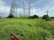 下長飯町 320万円の画像