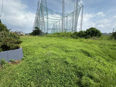 【外観】 | 下長飯町 320万円