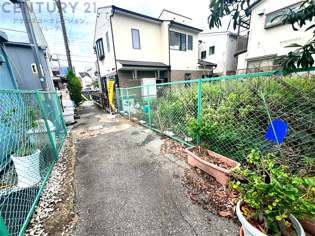 西宮市西福町売り土地のその他物件画像