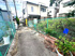 西宮市西福町売り土地の画像