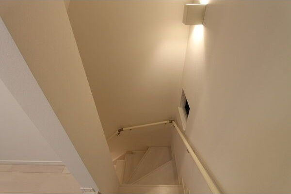 ルークス名古屋のその他