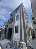 Belle Vie  亀有の画像