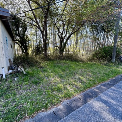 【駐車場】 | 米原市西坂倉庫