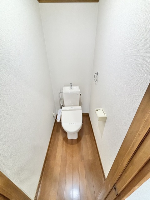 ライブコーポブンカのその他