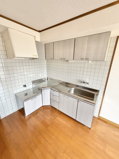 ライブコーポブンカのその他