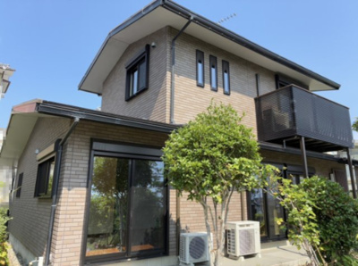 【外観】 | 大津市和邇高城248-77　中古戸建