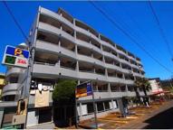 ラパルフェド立川No.1(ラパルフェドタチカワ)の画像