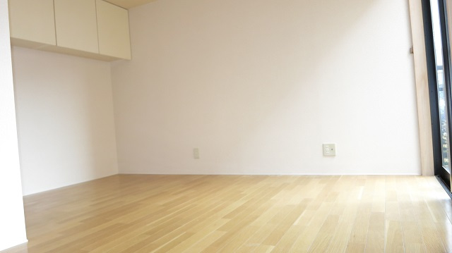 ユニキューブ焼山