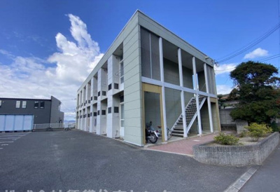 【外観】 | ビーチサイド加太