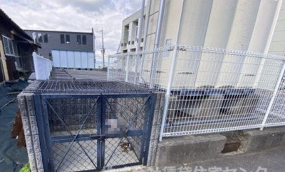 【設備】 | ビーチサイド加太